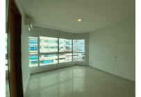 Apartamentos, Venta, Cartagena - $950.000.000