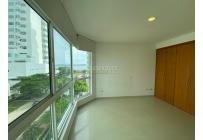 Apartamentos, Venta, Cartagena - $950.000.000