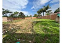 Lotes, Venta, Jamundí - $490.000.000