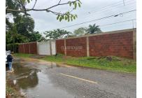 Lotes, Venta, Jamundí - $490.000.000