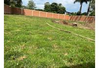 Lotes, Venta, Jamundí - $490.000.000