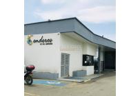 Lotes, Venta, Jamundí - $170.000.000