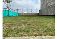 Lotes, Venta, Jamundí - $170.000.000