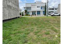 Lotes, Venta, Jamundí - $170.000.000