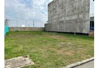 Lotes, Venta, Jamundí - $170.000.000