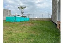 Lotes, Venta, Jamundí - $170.000.000