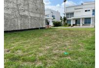 Lotes, Venta, Jamundí - $170.000.000