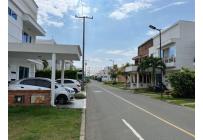 Lotes, Venta, Jamundí - $170.000.000