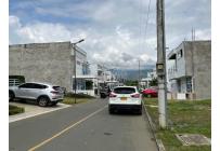 Lotes, Venta, Jamundí - $170.000.000
