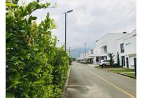 Lotes, Venta, Jamundí - $170.000.000