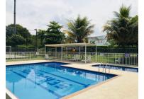 Lotes, Venta, Jamundí - $170.000.000