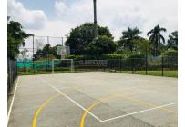 Lotes, Venta, Jamundí - $170.000.000