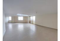 Apartamentos, Venta, Granada - $1.170.000.000