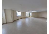 Apartamentos, Venta, Granada - $1.170.000.000
