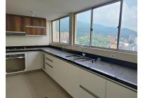 Apartamentos, Venta, Granada - $1.170.000.000