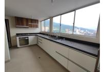 Apartamentos, Venta, Granada - $1.170.000.000