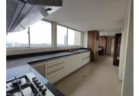 Apartamentos, Venta, Granada - $1.170.000.000