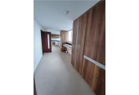 Apartamentos, Venta, Granada - $1.170.000.000