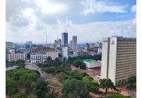 Apartamentos, Venta, Granada - $1.170.000.000