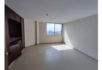 Apartamentos, Venta, Granada - $1.170.000.000