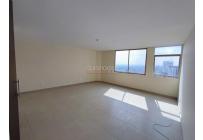 Apartamentos, Venta, Granada - $1.170.000.000