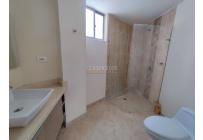 Apartamentos, Venta, Granada - $1.170.000.000