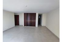 Apartamentos, Venta, Granada - $1.170.000.000