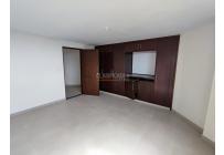 Apartamentos, Venta, Granada - $1.170.000.000