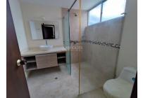 Apartamentos, Venta, Granada - $1.170.000.000