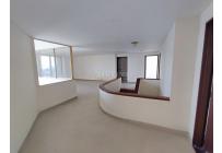 Apartamentos, Venta, Granada - $1.170.000.000