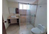 Apartamentos, Venta, Granada - $1.170.000.000