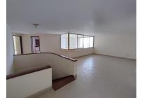 Apartamentos, Venta, Granada - $1.170.000.000