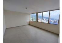 Apartamentos, Venta, Granada - $1.170.000.000