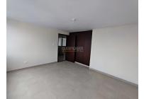 Apartamentos, Venta, Granada - $1.170.000.000