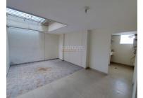 Apartamentos, Venta, Granada - $1.170.000.000