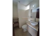 Apartamentos, Venta, Granada - $1.170.000.000