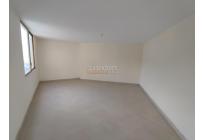 Apartamentos, Venta, Granada - $1.170.000.000