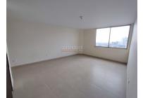 Apartamentos, Venta, Granada - $1.170.000.000