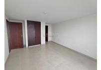 Apartamentos, Venta, Granada - $1.170.000.000