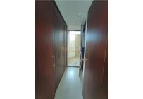 Apartamentos, Venta, Granada - $1.170.000.000
