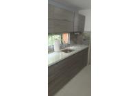 Casas, Venta, Jamundí - $680.000.000