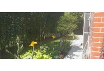 Casas, Venta, Jamundí - $680.000.000