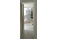 Casas, Venta, Jamundí - $680.000.000