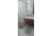Casas, Venta, Jamundí - $680.000.000