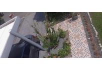 Casas, Venta, Jamundí - $680.000.000