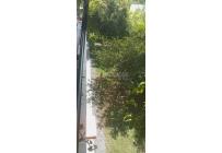 Casas, Venta, Jamundí - $680.000.000