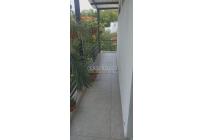Casas, Venta, Jamundí - $680.000.000