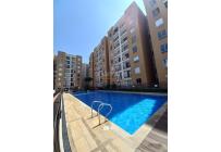 Apartamentos, Venta, Ciudad Bochalema - $219.000.000