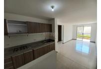 Apartamentos, Venta, Ciudad Bochalema - $219.000.000