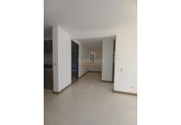 Apartamentos, Venta, Ciudad Bochalema - $219.000.000